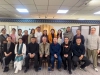 【回顾】北京古琴文化研究会琴馆负责人会议圆满召开