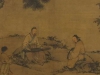 谈琴|古琴：通神明之德、合天地之和