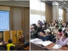 国图藏珍与琴脉绵延——从《太古遗音》《四库全书・琴史》到铁琴铜剑楼金声琴的整理研