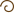 6b3684419861e63d17599313cb26cb14.png