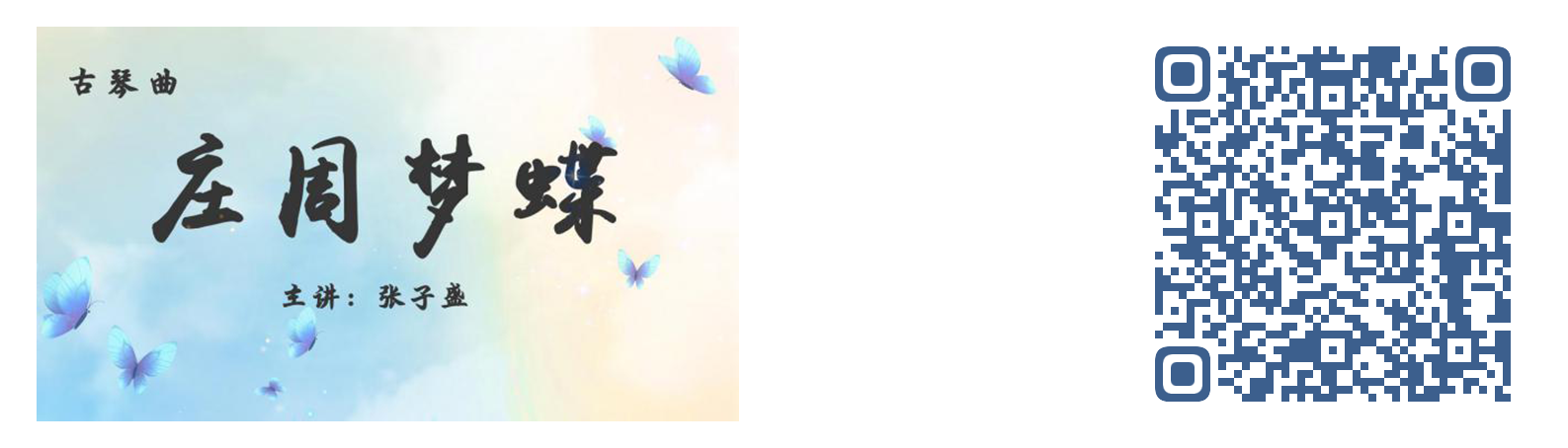 ʢ-ׯε00.png