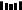 b74974e99b0654c990aaf547dae3b008.gif