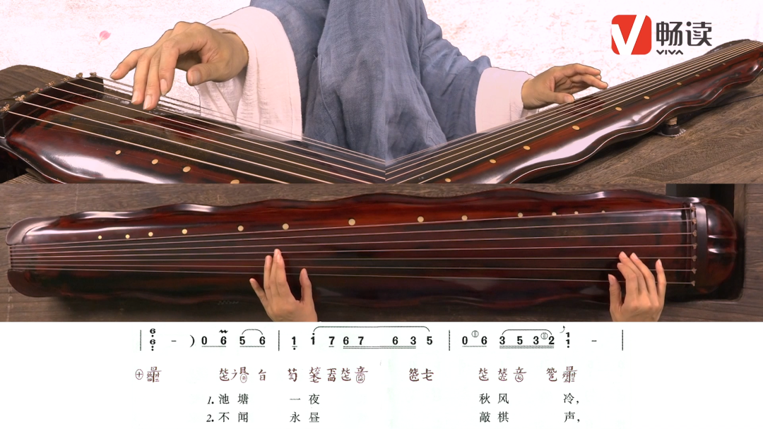 80cc20b3578cc46aaf60132e90569d61.png