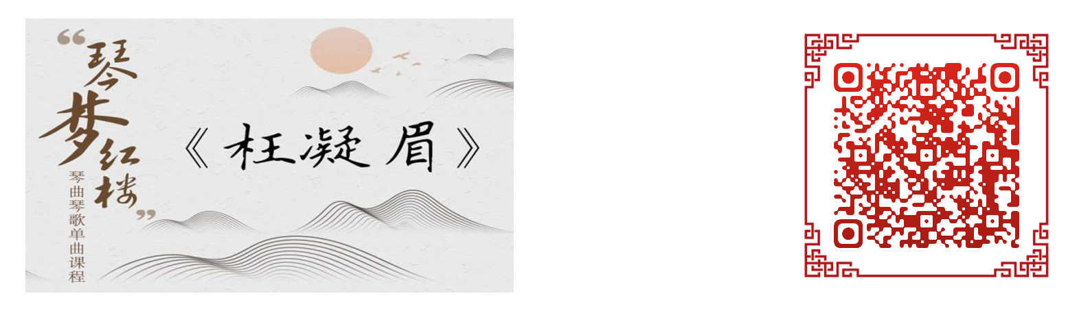 -ü00.png