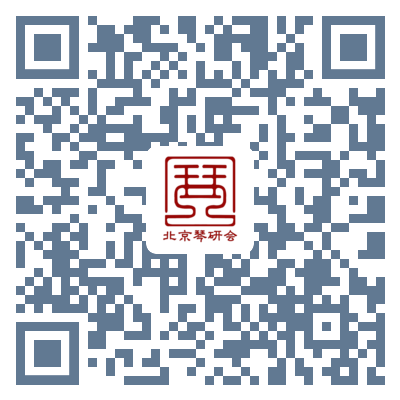 a74a4c8c87ec94bf821ead001ac1e130.png
