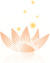 ebbb485c6a14e16b67e42b351455234b.png