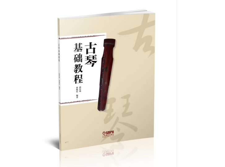 誣15001800.png