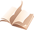 0406b45d51f0949503f01fc7d10acabc.png