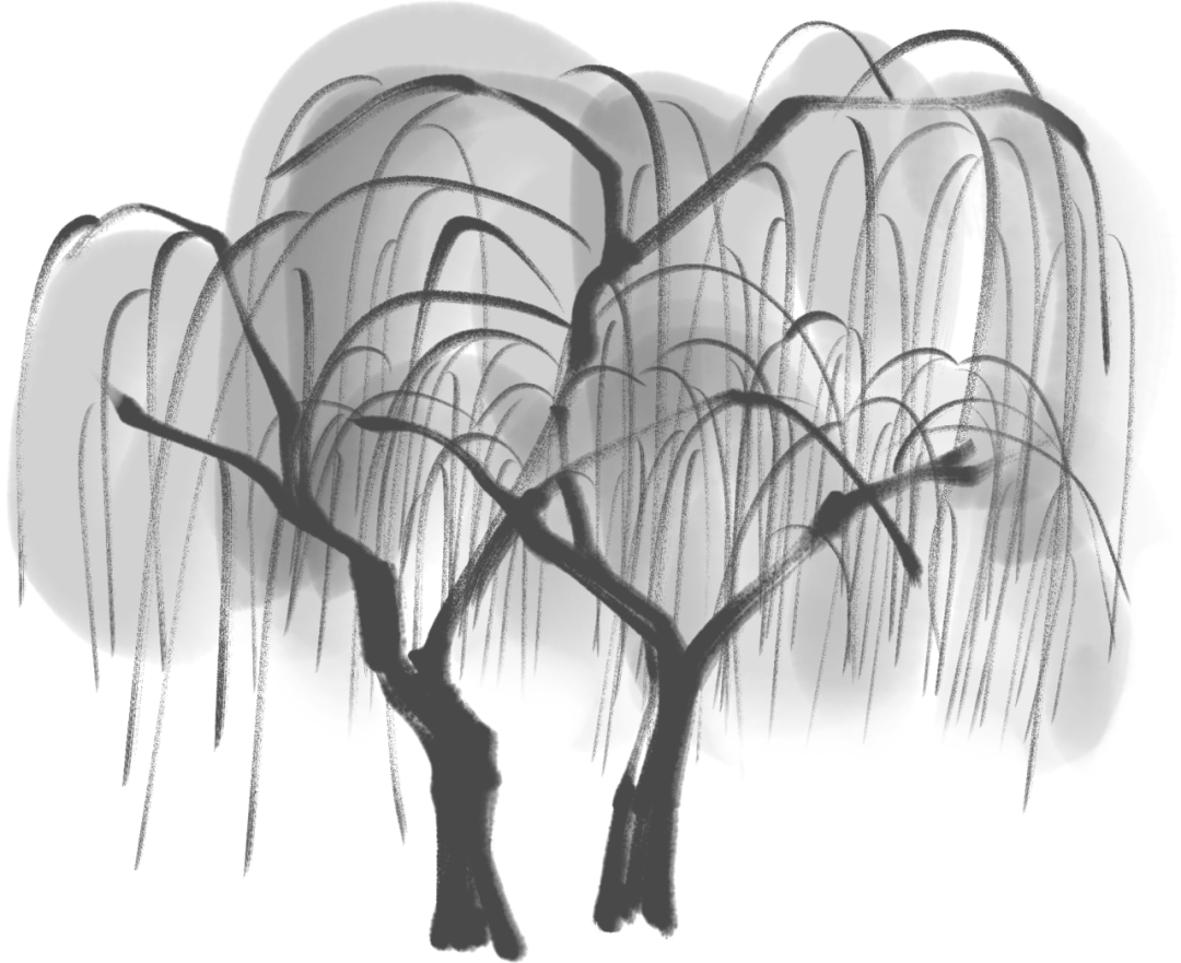 726599cf145ba5871c565bc2f597f7d9.png