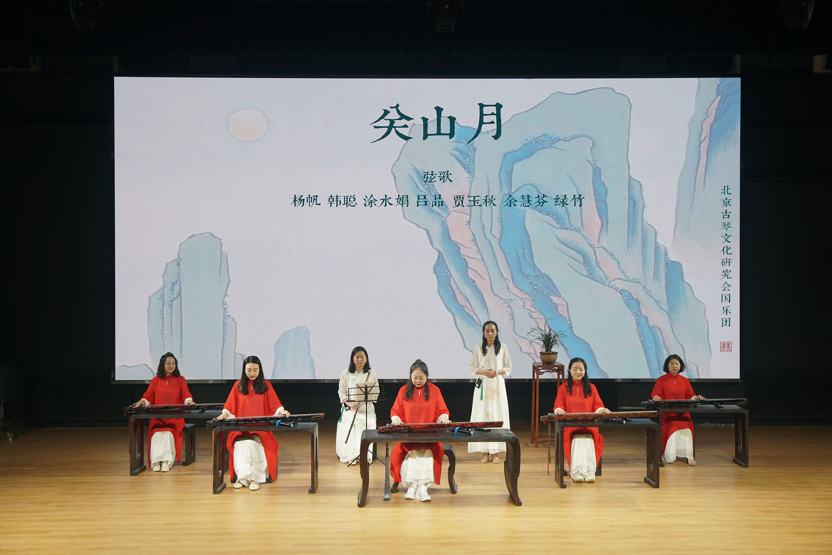 微信图片_20240418002410.jpg