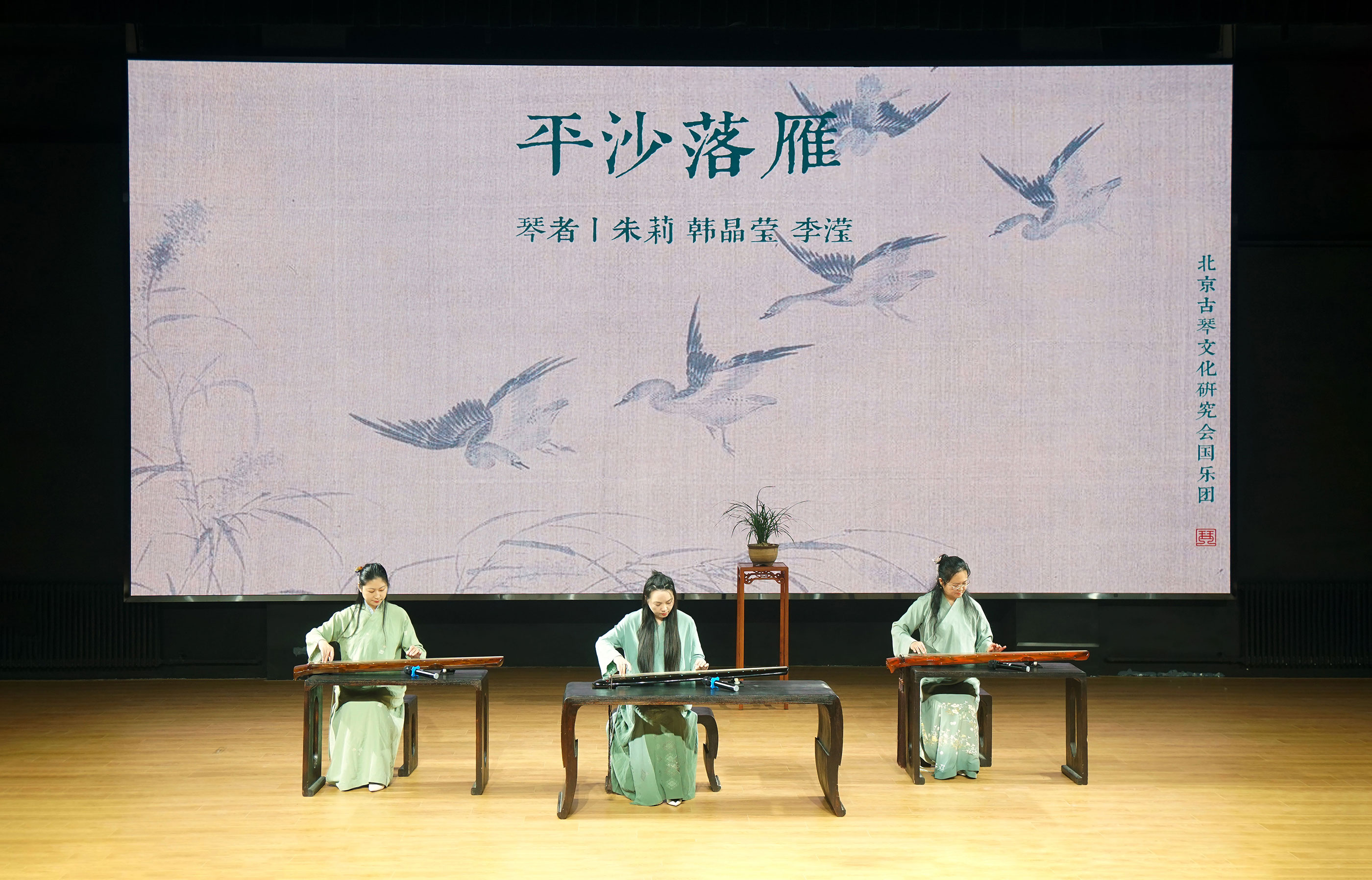 微信图片_20240418002440.jpg