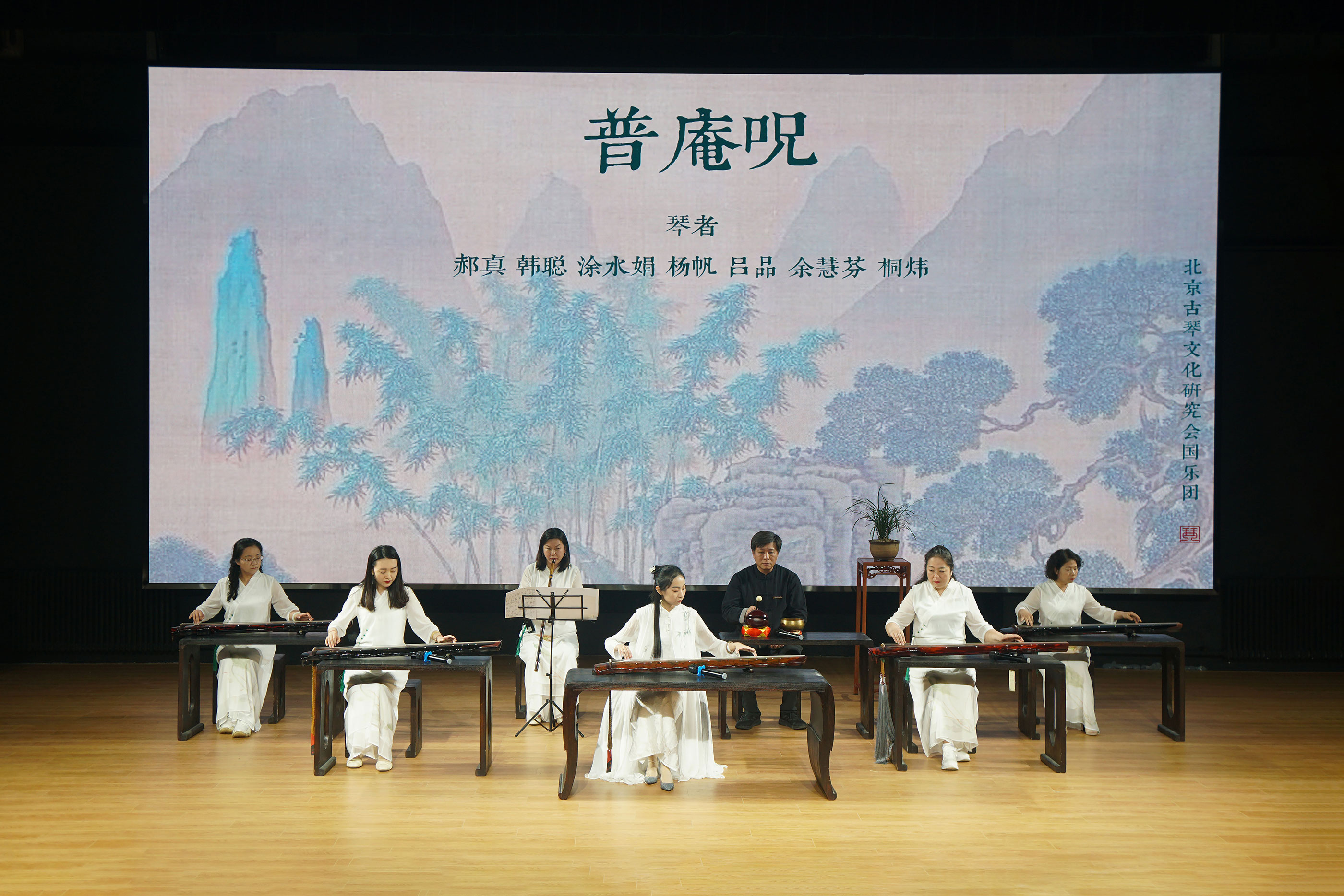 微信图片_20240418002444.jpg