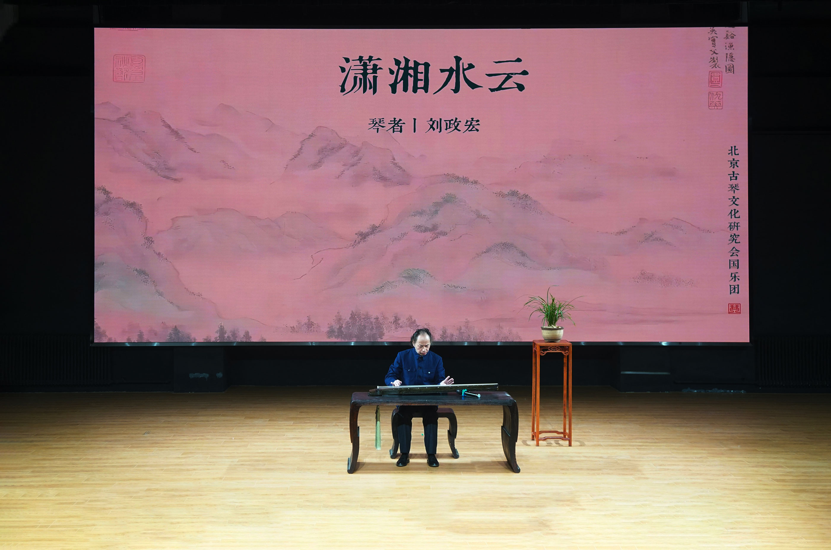 微信图片_20240418002455.jpg