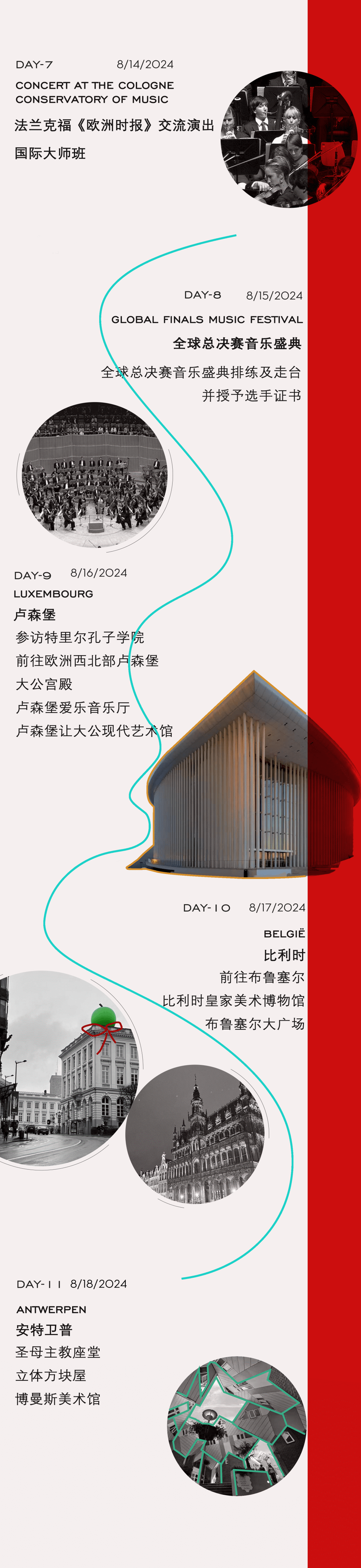 d20f5fcc1e12935a6e036f4b96134e3c.png