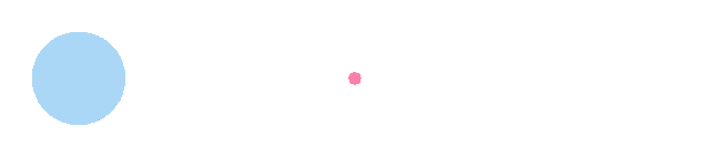 99c4fe55f6222a2de171d6bd834556d2.gif