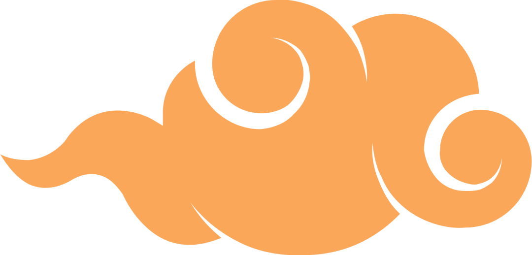 d250ba4c5fc35deddf0fcdb2870773cb.png