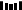 5fe2c296d7956d979704a33be0d9e008.gif