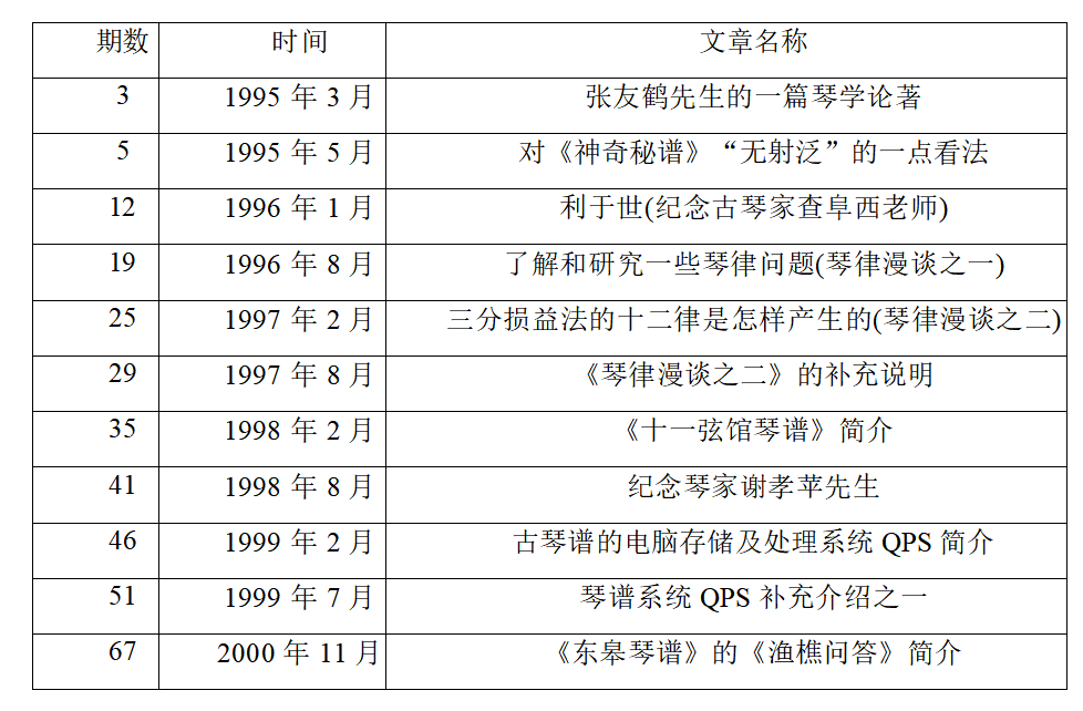 640?wx_fmt=png&from=appmsg#imgIndex=2.jpg