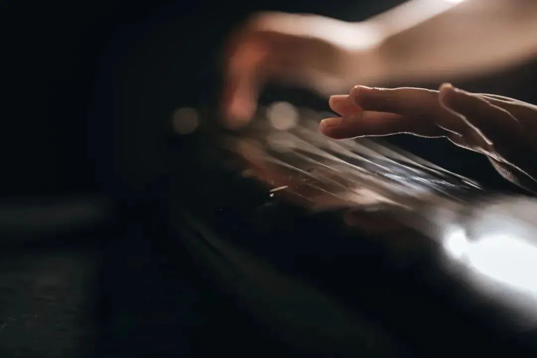6e113c8f395dc15516d68c7f16b894f8.jpg