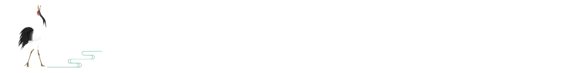 0f9f18ebbd147572aa201d78557b293a.png