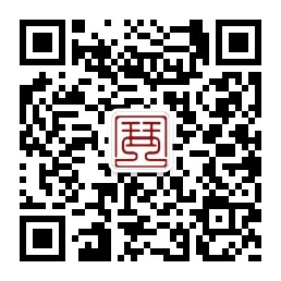 二维码1图片