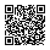 二维码2图片